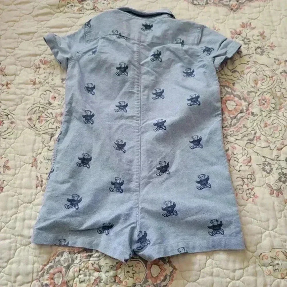 Not Available - Picture 2 of 8